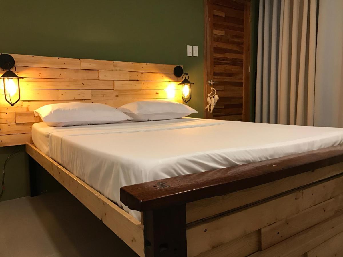 Lägenhet på 50 m² i Coron, med 1 sovrum och 2 badrum  Exteriör bild